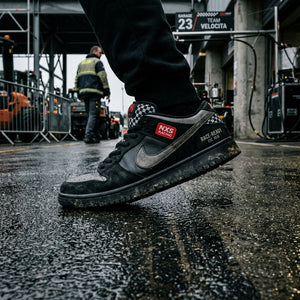 FOOTWEAR