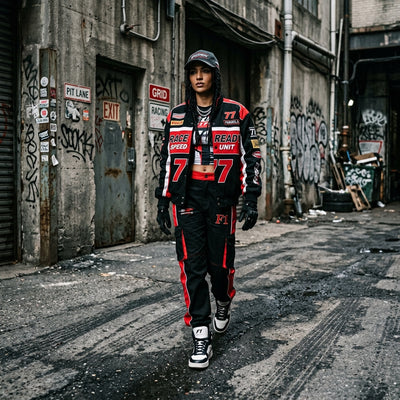 f1_social_3_1783025368980.png — F1 Apparel