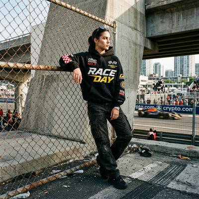 f1_social_6_1783025395522.png — F1 Apparel