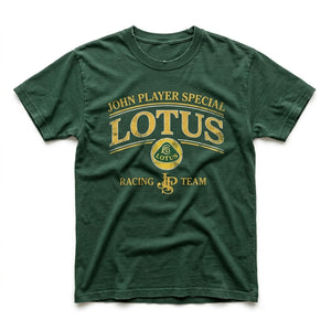 Vintage T-Shirts