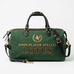Vintage Bags