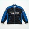 BMW M-Power Vintage Racing Jacket
