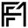 F1 Apparel logo