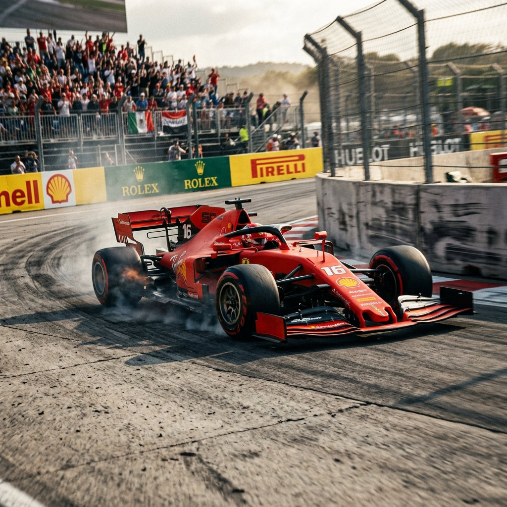 f1_hero_bg_1783018304320.png