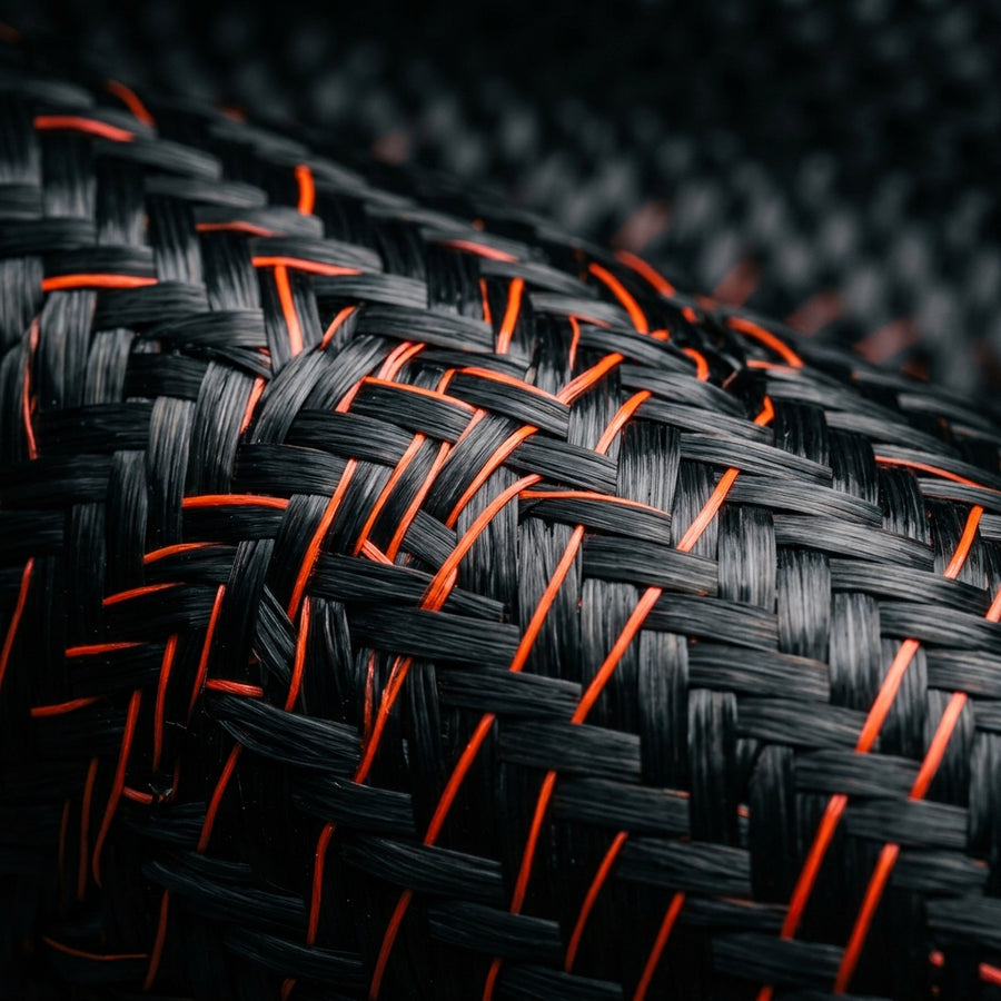 f1_manifesto_bg_1783018311715.png