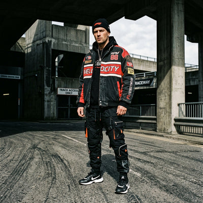 f1_social_1_1783025351941.png — F1 Apparel