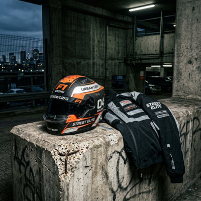 f1_social_2_1783025360474.png — F1 Apparel