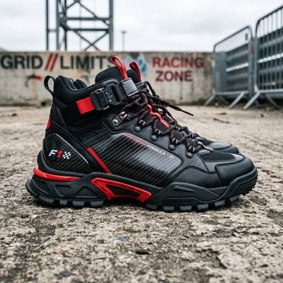 f1_social_4_1783025378458.png — F1 Apparel