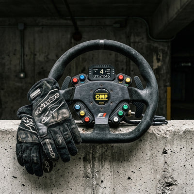 f1_social_5_1783025387477.png — F1 Apparel