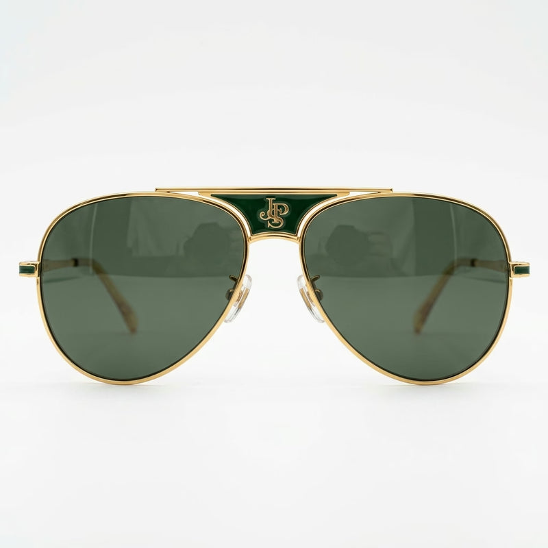 Vintage Sunglasses