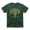 Vintage John Player Special Lotus T-Shirt