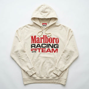 Vintage Marlboro Racing Hoodie
