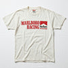 Vintage Marlboro Racing T-Shirt