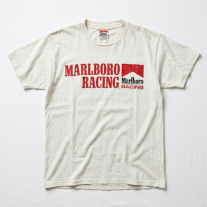Vintage Marlboro Racing T-Shirt