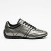 Vintage Mercedes-Benz AMG Driving Shoes