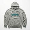 Vintage Mercedes-Benz AMG Hoodie
