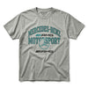 Vintage Mercedes-Benz AMG T-Shirt