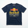 Vintage Red Bull Racing T-Shirt